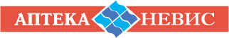 logo-NEVIS.jpg